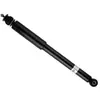 BILSTEIN Amortisseur pour SUZUKI: Swift (Ref: 19-277783)