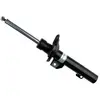 Schokdemper 22323521 Bilstein