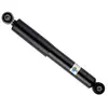 BILSTEIN Amortisseur pour FORD: Connect (Ref: 19-326672)