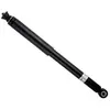 BILSTEIN Amortisseur pour RENAULT: Clio (Ref: 19-310114)