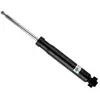 Schokdemper 19322049 Bilstein