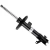 BILSTEIN Amortisseur pour PEUGEOT: 2008 (Ref: 22-324658)