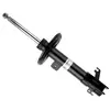 BILSTEIN Amortisseur pour PEUGEOT: 2008 (Ref: 22-320964)