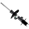 BILSTEIN Amortisseur pour NISSAN: Leaf (Ref: 22-328243)