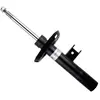 BILSTEIN Amortisseur pour MERCEDES-BENZ: Classe CLA (Ref: 22-323279)