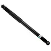 BILSTEIN Amortisseur pour DACIA: Sandero (Ref: 19-332826)
