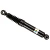 Bilstein Schokdemper