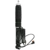 Schokdemper BILSTEIN - B4 OE Replacement (Air)