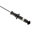 Schokdemper BILSTEIN - B4 OE Replacement
