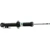 Schokdemper BILSTEIN - B4 OE Replacement