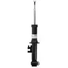 Schokdemper BILSTEIN - B4 OE Replacement