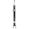 Schokdemper BILSTEIN - B4 OE Replacement (DampTronic®)