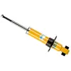 Schokdemper BILSTEIN - B6 Performance