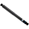 BILSTEIN Amortisseurs pour MERCEDES-BENZ: Sprinter (Ref: 24-223980)