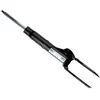 Schokdemper BILSTEIN - B4 OE Replacement 19189703 Bilstein