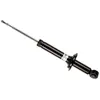 Bilstein Schokdemper