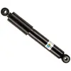Schokdemper BILSTEIN - B4 OE Replacement 19229355 Bilstein
