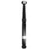 Schokdemper BILSTEIN - B4 OE Replacement