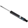 BILSTEIN Amortisseurs pour VOLVO: XC 90 (Ref: 24-258869)