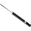 Bilstein Schokdemper