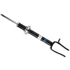 BILSTEIN Amortisseur pour MERCEDES-BENZ: Classe E (Ref: 24-240093)
