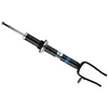 BILSTEIN Amortisseur pour MERCEDES-BENZ: Classe E (Ref: 24-260749)