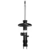 Schokdemper BILSTEIN - B4 OE Replacement