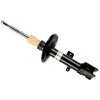 BILSTEIN Amortisseur pour PEUGEOT: RCZ (Ref: 22-232908)