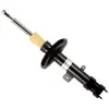 BILSTEIN Amortisseur pour PEUGEOT: RCZ (Ref: 22-232915)
