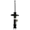Schokdemper BILSTEIN - B4 OE Replacement