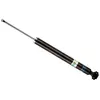 Schokdemper 24230964 Bilstein