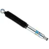 Schokdemper BILSTEIN - B8 5100