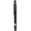 Schokdemper BILSTEIN - B4 OE Replacement