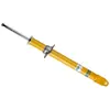Schokdemper BILSTEIN - B6 Performance