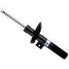 Schokdemper BILSTEIN - B4 OE Replacement 22243072 Bilstein