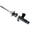 BILSTEIN Amortisseur pour BMW: Série 2, Série 3, Série 1, Série 4 (Ref...