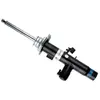 BILSTEIN Amortisseur pour BMW: Série 2, Série 3, Série 1, Série 4 (Ref...