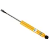 Schokdemper BILSTEIN - B6 Performance 24243995 Bilstein