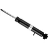 Schokdemper BILSTEIN - B4 OE Replacement (DampTronic®)