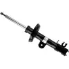 Schokdemper BILSTEIN - B4 OE Replacement