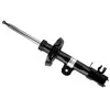 BILSTEIN Amortisseur pour FIAT: Tipo, Aegea (Ref: 22-267009)