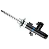 Schokdemper 23266469 Bilstein