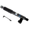 BILSTEIN Amortisseurs pour VOLKSWAGEN: Transporter (Ref: 20-254711)