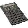 Twen Eco 8 Calculatrice écologique