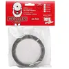 Roto Fond De Jante 31 Mm Enduro/downhill/plus
