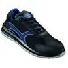 Wica, Chaussures de travail, Chaussure de sécurité GÖHREN NUOVO (S1P, ...
