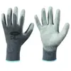 Stronghand, Gants de protection, Gants tricotés Shenzhen, nylon, taill...