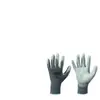 Opti Flex, Gants de protection, Gants tricotés Shenzhen, nylon, taille...