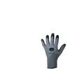 Stronghand, Gants de protection, Gants en tricot fin Datong, nitrile, ...