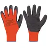 Strong Gants de protection contre le froid Rasmussen taille 11 orange/...